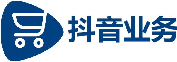 抖音粉丝超级低价业务平台,快手一元100个赞,抖音自助下单粉丝